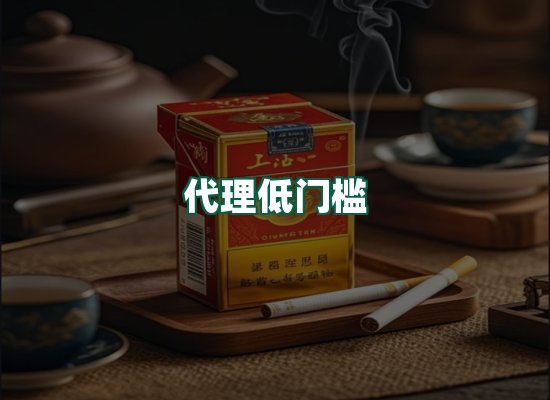 核心优势